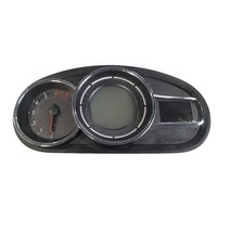 Compteur Renault FLUENCE