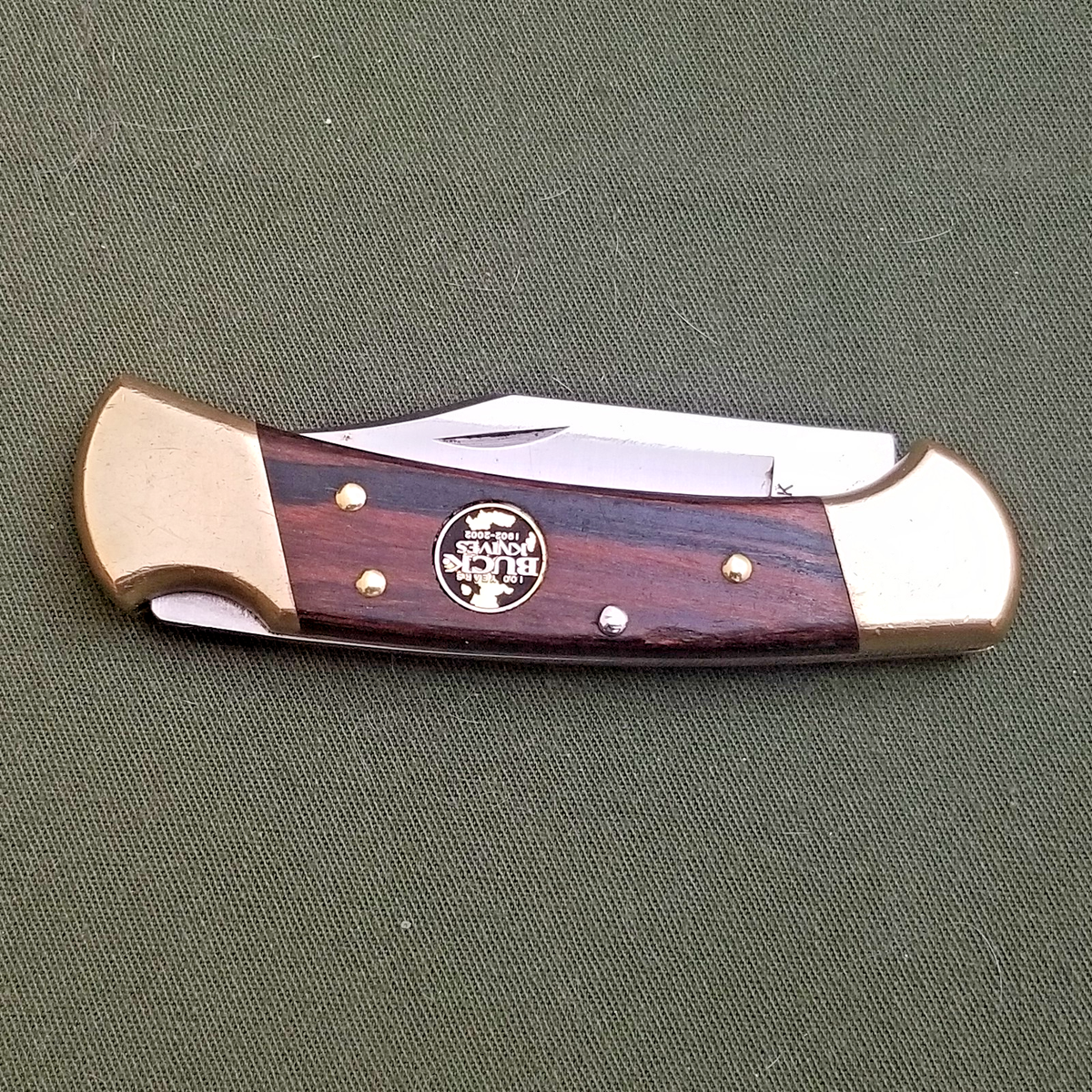 s-l1200.png