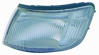 Original Abakus Blinkleuchte 214-1540R-AE FüR Mitsubishi