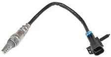 ACDelco GM Original Equipment Heated Oxygen Sensor 213-1553