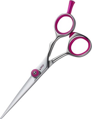 e-kwip SW 55 pink
