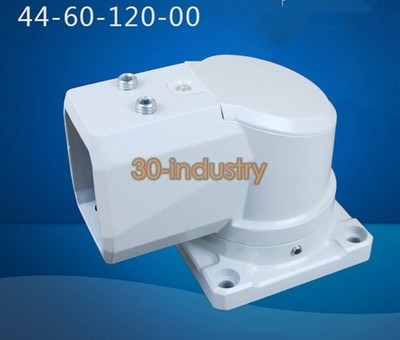 1pcs New Machine tool cantilever control box assembly, 44-60-120-00 (top mount) 