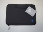 4U9G8UT HP Mobility 11.6 Laptop Case Smart Buy