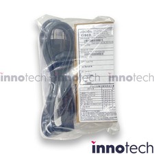 Cisco AIR-PWRINJ7 Systems 802.3BT 5G mGig Eth...