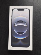 Apple iPhone 16e - 128 GB - Black (Unlocked) for sale online | eBay