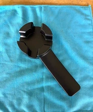 NEW Nutribullet Rx Model NB-301 Replacement Part WRENCH REMOVER TOOL Only