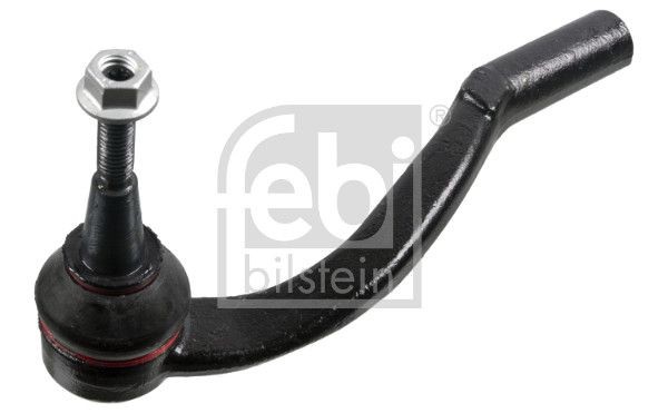 Spurstangenkopf Vorderachse Rechts FüR Volvo Polestar C40 EX40 XC40 2-image