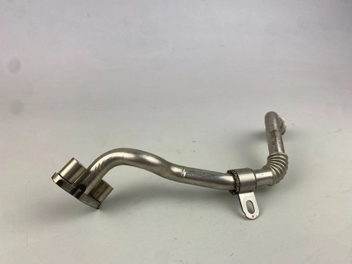 Mercedes-Benz CLA C118 X118 2023 Benzin/Elektro 162kW A2820900177 FOL17637