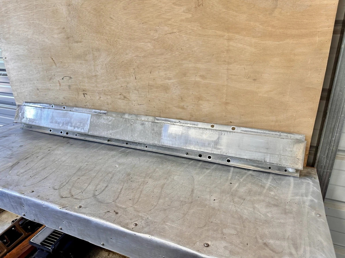 Bumpers & Reinforcements for 1990 Nissan 300ZX for sale | eBay