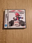 Mario Kart DS Nintendo DS Complete CIB