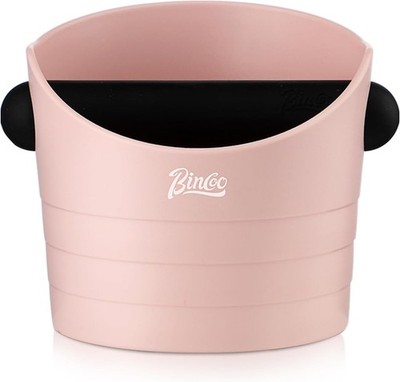 Pink Espro Kno Box -  Pink Espro hine Kno Box/Espro