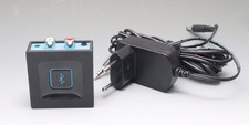 Logitech Bluetooth Streaming Adapter zum Aufr...