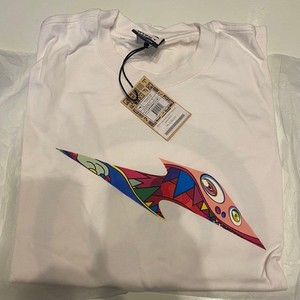 Rtfkt Murakami | eBay