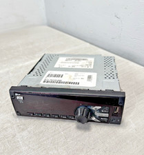 2021 Freightliner Cascadia Radio AM/ FM/ WB/ ...