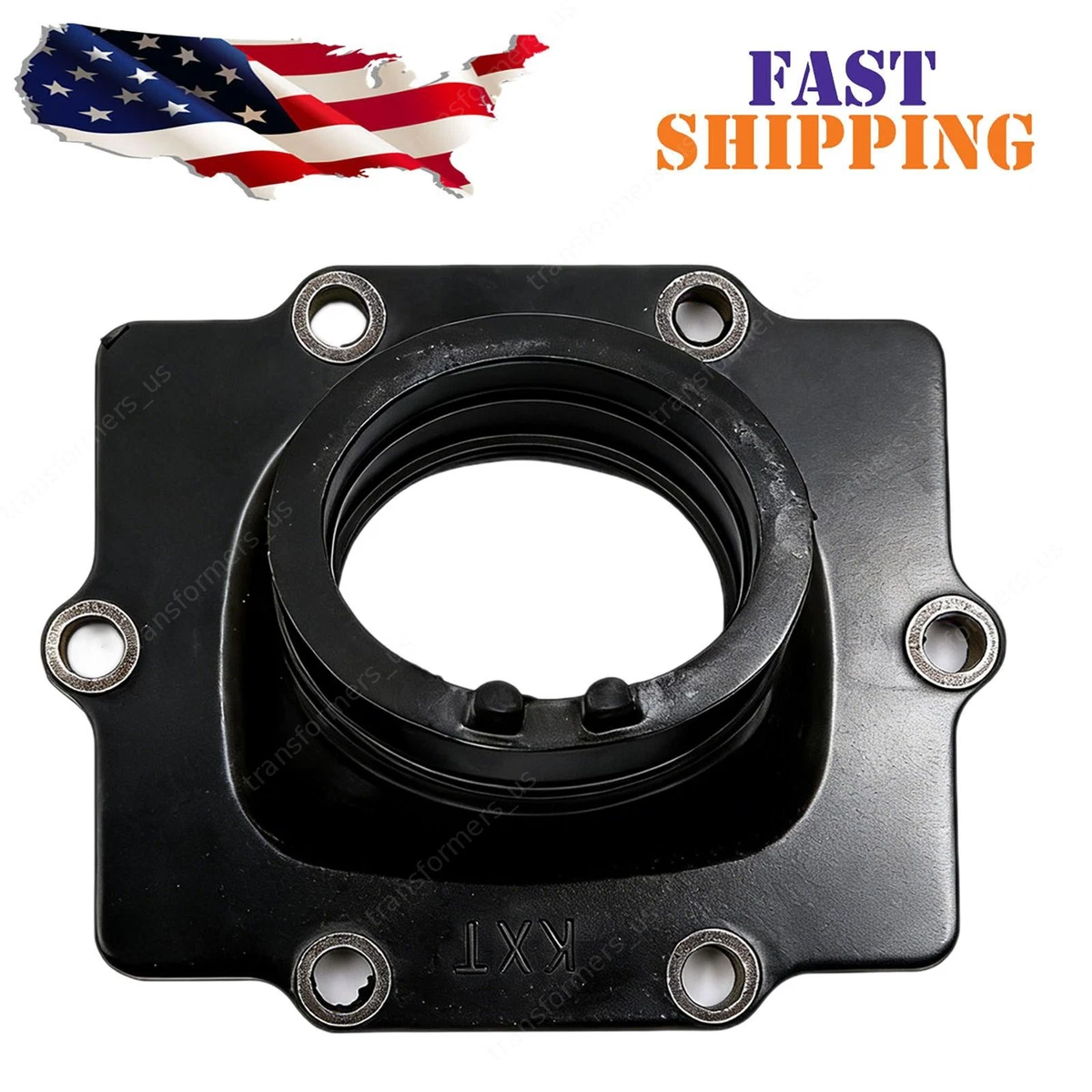 Motorcycle Parts for 1987 Kawasaki KDX200 for sale | eBay