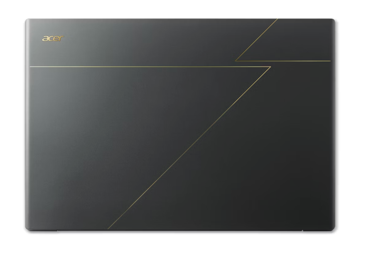 Acer Swift 16 16