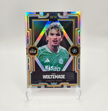 2025-26 Topps Gold UEFA Club Competitions Soccer Checklist Guide in-content 43