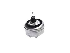 Genuine Mopar Power Brake Booster 68385584AB
