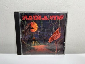 【Jake E. Lee】Badlands / Badlands attachment-gettyimages-