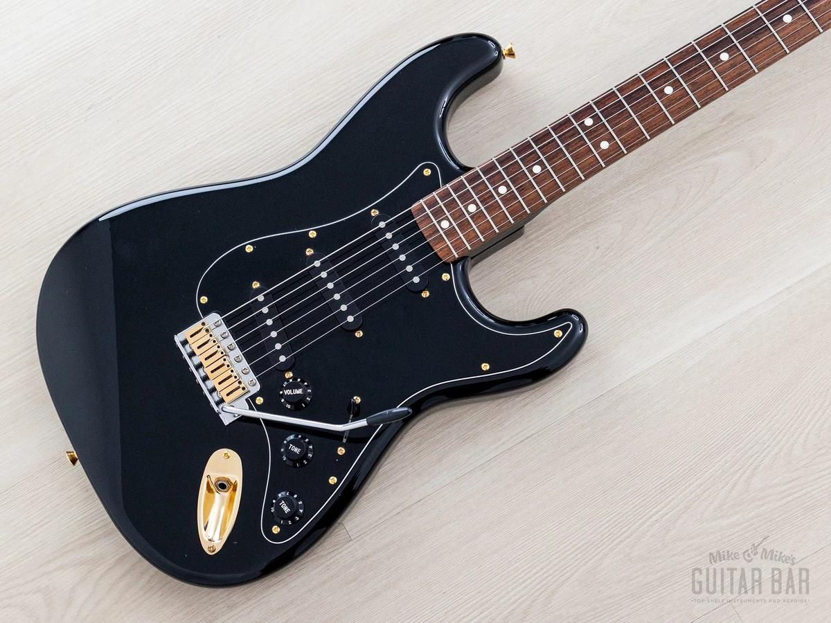 2008 Fender Stratocaster - огромный выбор по лучшим ценам | eBay