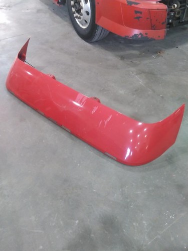 Replaces NA 2015 VOLVO VNL EXTERIOR SUN VISOR , MN