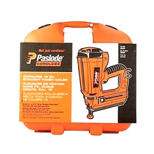 Vintage / PASLODE 902000 NAILER GUN TRIM