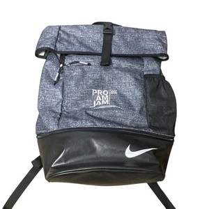 nike sport 3 golf backpack