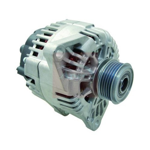 For HYUNDAI i20 I PB PBT 2008 to 2015 ALTERNATOR AAL1083
