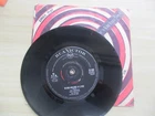 THE ARCHIES - Truck Driver/ Bang-shang-a-lang - S.Africa  release 45 RPM