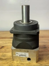 Neugart Gearbox Gear Motor PLN142 PLN Series i=3 F-NR 2083039