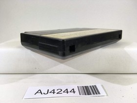 Dragon Quest III 3 Nintendo Famicom NES Japan - AJ4244