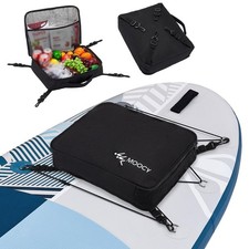 Paddle Board Cooler Bag Multifunctional Carry Pouch for Canoe Outdoor Kayak