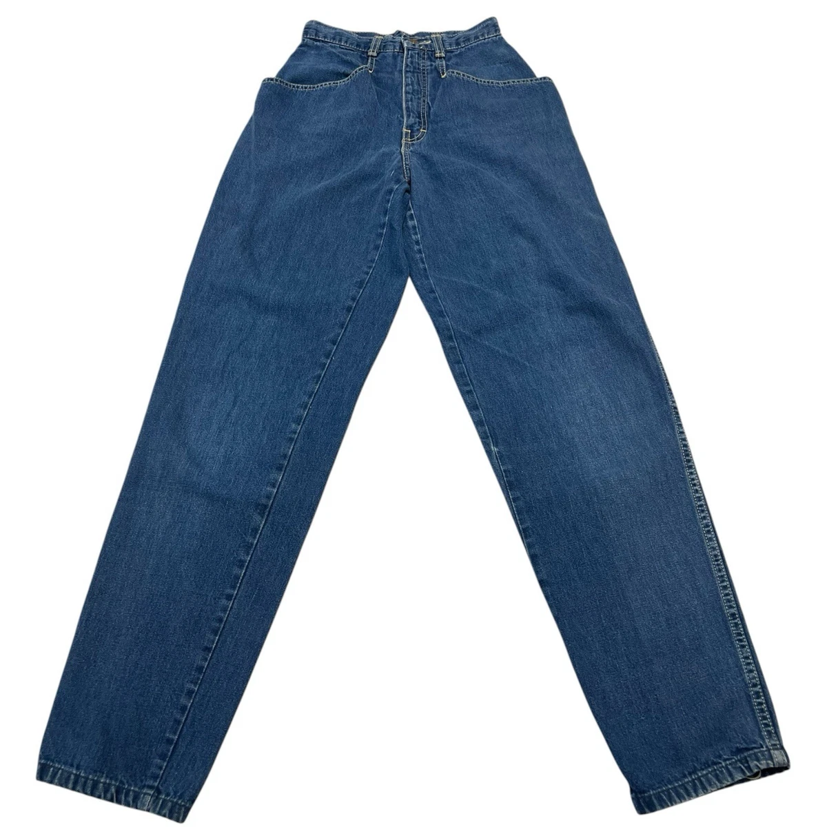 ZENA Blue Jeans for Women for sale | eBay