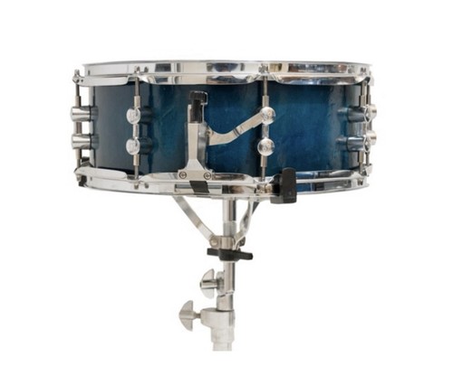 Batteria Acustica Sonor Smart Force - Foto 7 di 7