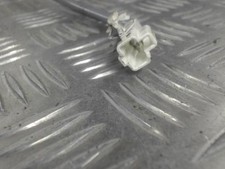 Lève vitre Lexus IS