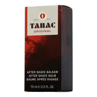 Tabac Tabac Original aftershave balm 75ml