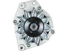 AS-PL A0093 Alternator for Audi,Seat,VW