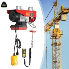 Electric Lift PA300 660LBS Capacity with Wireless Remote Control