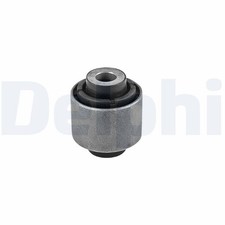 Querlenkerlager DELPHI TD1917W für VW GOLF 4 1J1 Variant 1J5 BORA 1 1J2 1J6 Van