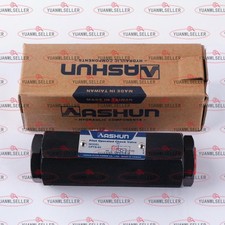 1PCS NEW ASHUN control check valve CPTS-03-50-10