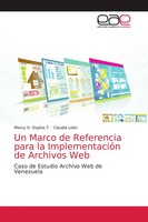 Mercy H. Ospina T. (U. A.) | Un Marco De Referencia Para La ImplementacióN De...