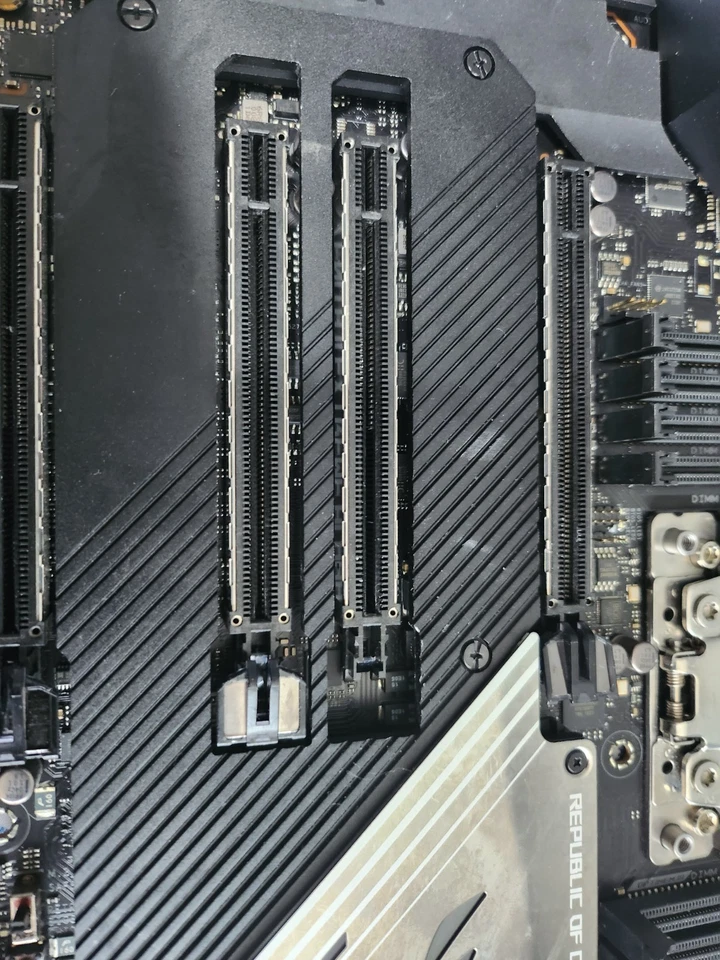 Thermaltake 91 Case - Image 2 of 4