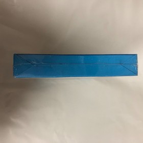 YOSHI'S COOKIE NINTENDO NES FAH VERSION FRAN&Ccedil;AISE NEUF SCELLE