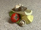 Munro - After The Party - Mouse Asleep In Celery MM/10030 1993 Thailand — photo 3