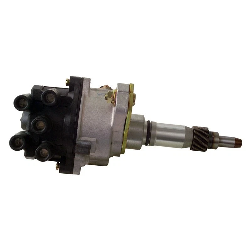 For Isuzu Rodeo 1991-1992 Cardone New Electronic Ignition Distributor Foto 2 de 2