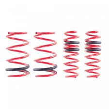 EIBACH TIEFERLEGUNGSFEDERN SPORTLINE E20-20-004-04-22 F�R BMW 3ER TOURING