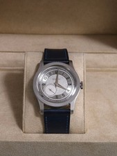 Montre automatique BALTIC MR