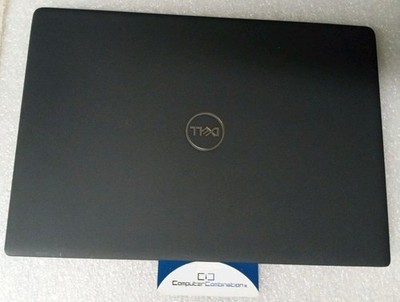 DELL LATITUDE 3410 | CORE I5-10210U  CPU @1.60 GHz | 16GB  |  256 GB SSD