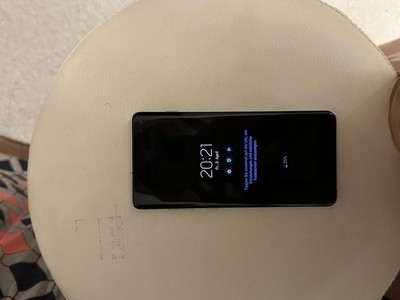 Samsung Galaxy S10 Plus 128GB   Top Zustand  (Weiss)