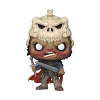 Funko Pop! Army Of Darkness - Possessed Ash #83842